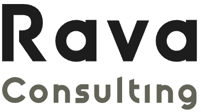 Raavaa Consulting